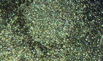 2oz - Lil' Daddy Roth Pearl Factory Diamond Pearl - Lucky Seven - Kustom Paint Supply