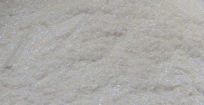 2oz - Lil' Daddy Roth Pearl Factory Diamond Pearl - Basterdly Blu - Kustom Paint Supply