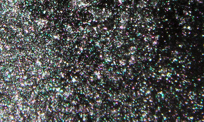 1oz - Lil' Daddy Roth Pearl Factory Diamond Pearl - Galaxy Granade - Kustom Paint Supply