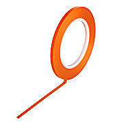 FBS 1/16" x 60 YardsFineline Tape - 48405 - Kustom Paint Supply
