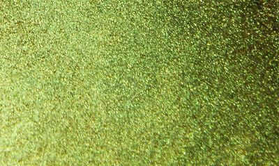 2oz - Lil' Daddy Roth Pearl Factory Skitzo Pearl - Finkster Green - Kustom Paint Supply