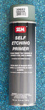 SEM 39693 SELF ETCHING PRIMER - GREEN Self-Etching - Kustom Paint Supply