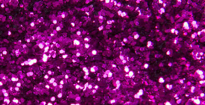 Lil' Daddy Roth Metal Flake Standard Series  Freekin' Fuschia 2oz - Kustom Paint Supply