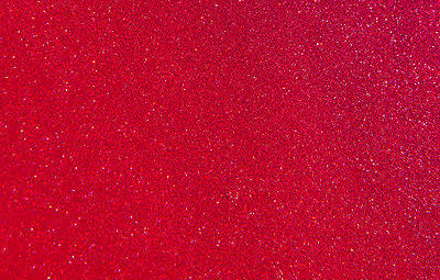 Lil' Daddy Roth Rattle Bomb Flake - Cherrie Pie - 12oz Aerosol - Kustom Paint Supply