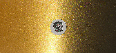 Lil' Daddy Roth Rattle Bomb Pearl - Tweeka Sunrise - 12oz Aerosol - Kustom Paint Supply