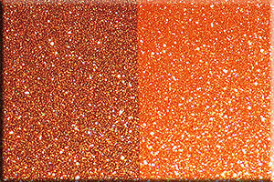 Lil' Daddy Roth Rattle Bomb All-In-1 - Twisted Tangerine - 12oz Aerosol - Kustom Paint Supply