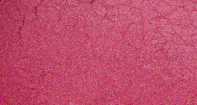 2oz - Lil' Daddy Roth Pearl Factory Standard Pearl - Sazzy - Kustom Paint Supply