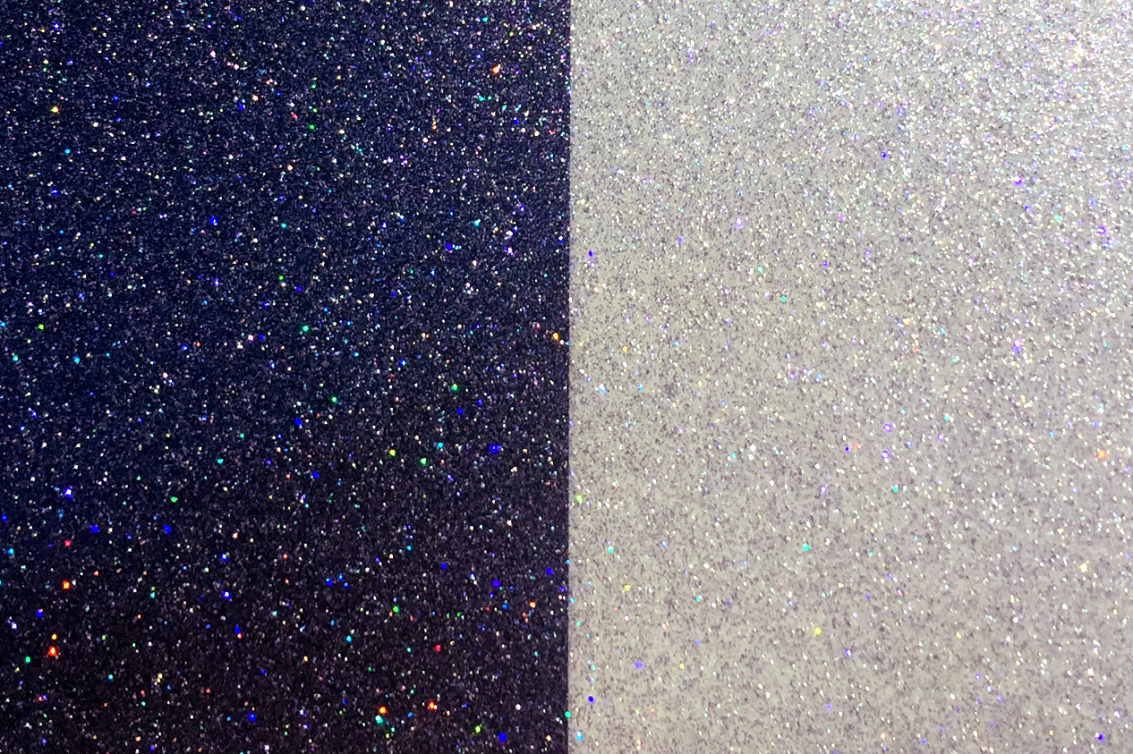 Lil' Daddy Roth Rattle Bomb All-In-1 - Monkey Dust - 12oz Aerosol