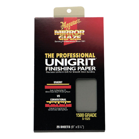 GERSON 020008G Ultra Prep Green Tack Cloth 1 BOX – Kustom Paint Supply