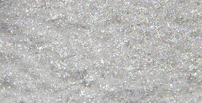 2oz - Lil' Daddy Roth Pearl Factory Diamond Pearl - Blizz-erd - Kustom Paint Supply