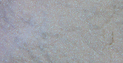 2oz - Lil' Daddy Roth Pearl Factory Skitzo Pearl - Tail Dragger - Kustom Paint Supply