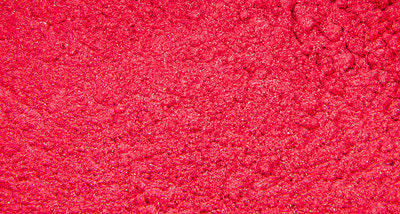 2oz - Lil' Daddy Roth Pearl Factory Standard Pearl - Dog Pecker Pink - Kustom Paint Supply