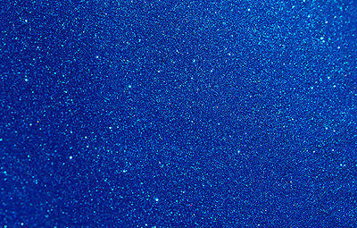 Lil' Daddy Roth Rattle Bomb Flake - Bad Azzz Blue - 12oz Aerosol - Kustom Paint Supply