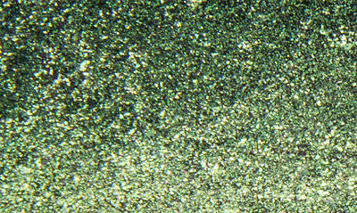 1oz - Lil' Daddy Roth Pearl Factory Skitzo Pearl - Viper Pearl - Kustom Paint Supply