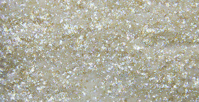 1oz - Lil' Daddy Roth Pearl Factory Diamond Pearl - Black-I-Blu - Kustom Paint Supply