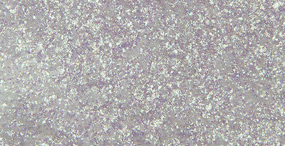 2oz - Lil' Daddy Roth Pearl Factory Diamond Pearl - Lucky Seven - Kustom Paint Supply