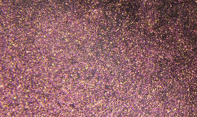 2oz - Lil' Daddy Roth Pearl Factory Diamond Pearl - Twi-Lite-Rose - Kustom Paint Supply