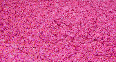 2oz - Lil' Daddy Roth Pearl Factory Standard Pearl - Alien! - Kustom Paint Supply