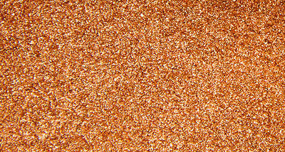 2oz - Lil' Daddy Roth Pearl Factory Standard Pearl - Agent Orange - Kustom Paint Supply