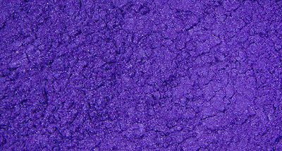 2oz - Lil' Daddy Roth Pearl Factory Standard Pearl - Twinge!! - Kustom Paint Supply