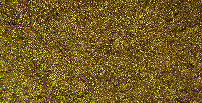 2oz - Lil' Daddy Roth Pearl Factory Skitzo Pearl - Finkster Green - Kustom Paint Supply