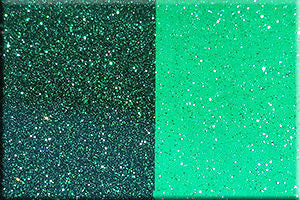 Lil' Daddy Roth Rattle Bomb All-In-1 - Mr. E. Green - 12oz Aerosol - Kustom Paint Supply