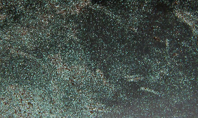 2oz - Lil' Daddy Roth Pearl Factory Skitzo Pearl - Toasted Roach - Kustom Paint Supply