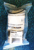 DeVILBISS CamAir QC3 Replacement Filter Cartridge 130524 - Kustom Paint Supply