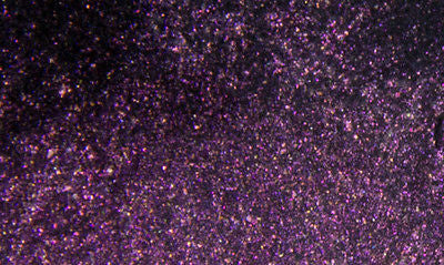 2oz - Lil' Daddy Roth Pearl Factory Diamond Pearl - Purp-a-trater - Kustom Paint Supply