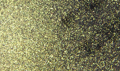 2oz - Lil' Daddy Roth Pearl Factory Skitzo Pearl - Sitrick - Kustom Paint Supply