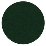 3M 01506 Stikit Green Fre-Cut 80 Grit Abrasive Disc - Kustom Paint Supply