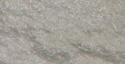 2oz - Lil' Daddy Roth Pearl Factory Diamond Pearl - Purp-a-trater - Kustom Paint Supply