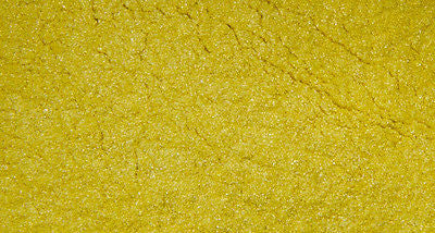 2oz - Lil' Daddy Roth Pearl Factory Standard Pearl - Custard Pie - Kustom Paint Supply