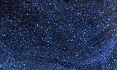 1oz - Lil' Daddy Roth Pearl Factory Diamond Pearl - Basterdly Blu - Kustom Paint Supply