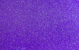 Lil' Daddy Roth Purple Metallic Basecoat Beatnik Purple Color Kraft Quart